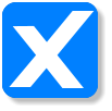 XARA