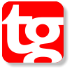 TG