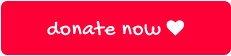 donate now 