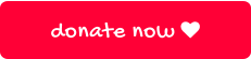 donate now 