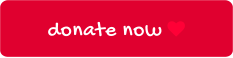 donate now 