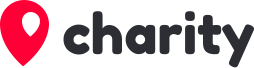 charity