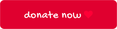 donate now 