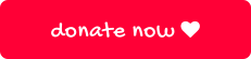 donate now 