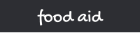 food aid