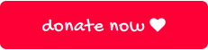 donate now 
