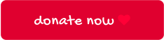donate now 