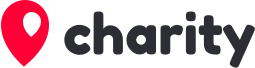 charity