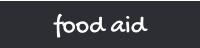 food aid