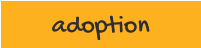 adoption