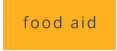 food aid