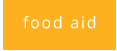 food aid