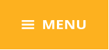   MENU