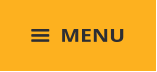   MENU